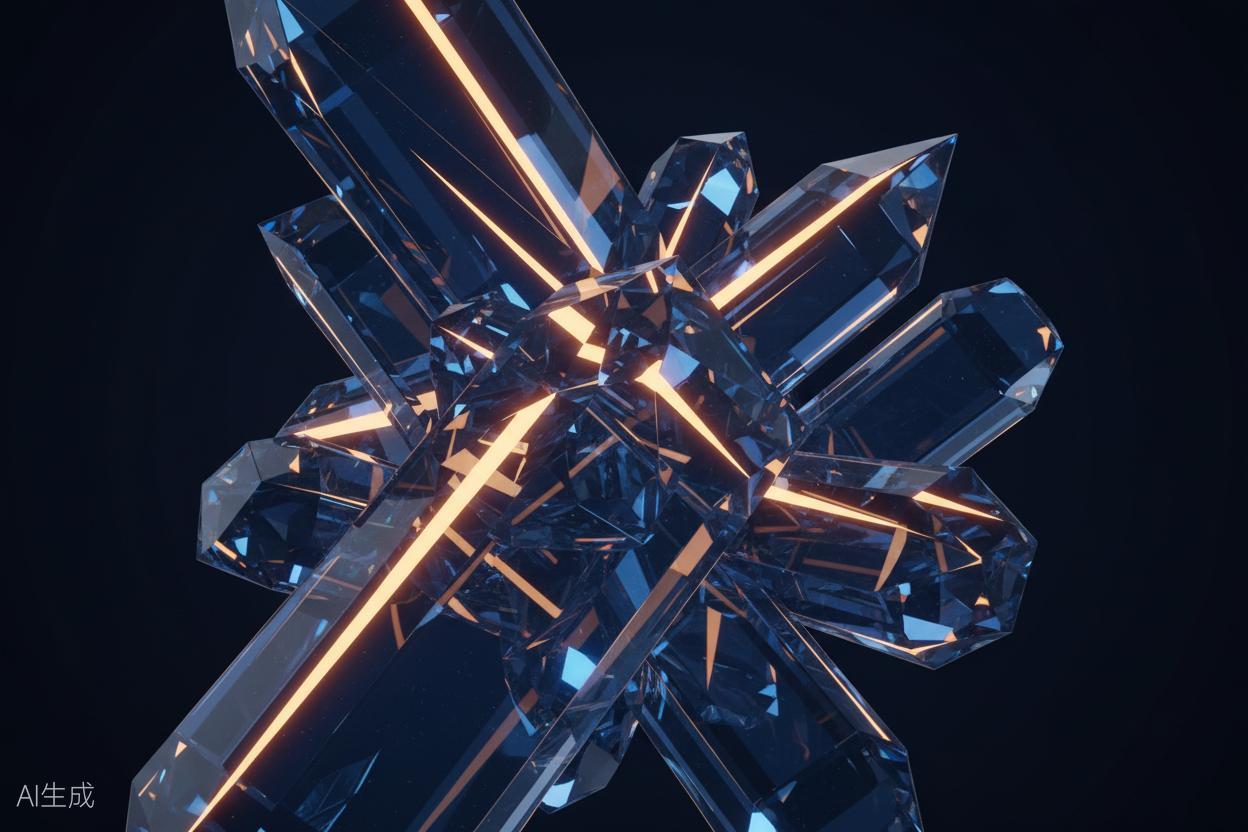梅江区古驰包回收平台